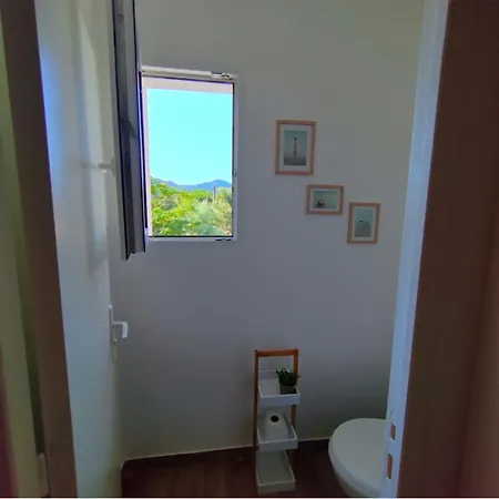 Nyaraló Jolie Maison-6 Personnes Argelès-sur-Mer